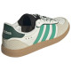 Adidas Breaknet Sleek W Adidas Breaknet Sleek W